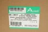 Амортизатор ARNOTT SK3817 (фото 2)