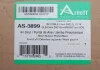 Амортизатор ARNOTT AS3899 (фото 2)