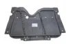 Захисний кожух двигуна AUTOTECHTEILE 505 1495 (фото 1)