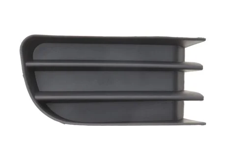 Решітка бампера, права AUTOTECHTEILE 505 1148