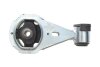 Подушка двигуна AUTOTECHTEILE 512 0526 (фото 1)
