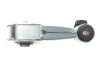 Подушка двигуна AUTOTECHTEILE 512 0526 (фото 3)