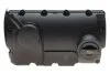 Клапанна кришка з клапаном вентиляції та прокладкою VW Transporter T5 (вир-во FEBI) FEBI BILSTEIN 185774 (фото 1)
