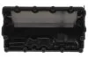Клапанна кришка з клапаном вентиляції та прокладкою VW Transporter T5 (вир-во FEBI) FEBI BILSTEIN 185774 (фото 3)