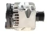 Генератор SOLGY 408005 (фото 4)