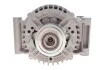 Генератор SOLGY 408002 (фото 1)