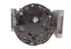 Генератор SOLGY 408002 (фото 8)