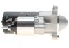 Стартер SOLGY 413032 (фото 4)