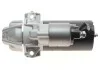 Стартер SOLGY 413029 (фото 5)