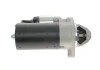 Стартер SOLGY 413024 (фото 4)