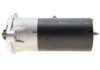 Стартер SOLGY 413021 (фото 7)