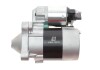 Стартер SOLGY 413015 (фото 1)