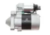 Стартер SOLGY 413015 (фото 1)