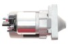 Стартер SOLGY 413015 (фото 4)