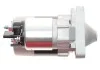 Стартер SOLGY 413015 (фото 4)