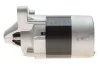 Стартер SOLGY 413015 (фото 6)