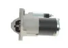 Стартер SOLGY 413013 (фото 1)