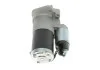 Стартер SOLGY 413013 (фото 4)