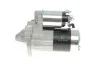 Стартер SOLGY 413014 (фото 1)
