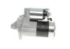 Стартер SOLGY 413014 (фото 4)