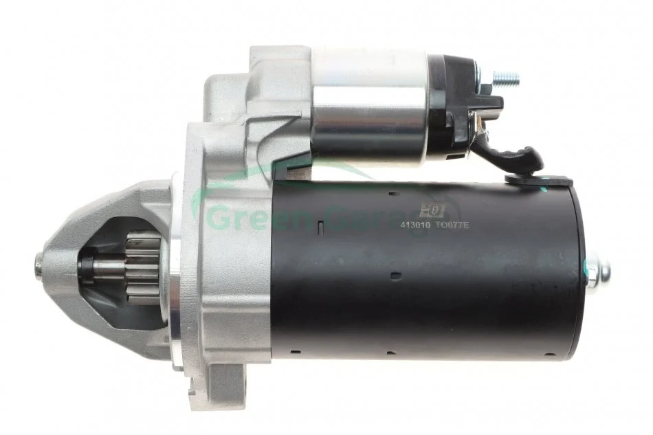 Стартер SOLGY 413010 (фото 1)