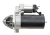 Стартер SOLGY 413010 (фото 1)