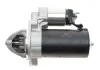 Стартер SOLGY 413010 (фото 1)