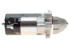 Стартер SOLGY 413010 (фото 3)