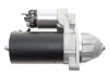 Стартер SOLGY 413010 (фото 4)