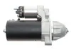 Стартер SOLGY 413010 (фото 4)