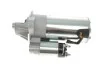 Стартер SOLGY 413004 (фото 4)