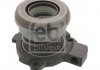 FEBI OPEL робочий циліндр зчеплення VECTRA B 1.6,CORSA C FEBI BILSTEIN 33738 (фото 1)