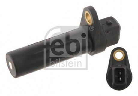 FEBI BMW датчик обертів двигуна E34/E39/E46 FEBI BILSTEIN 31701