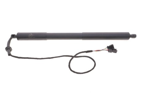 Амортизатор кришки багажника TRUCKTEC DSC_08.63.045