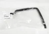 Шланг SUBARU 11815AB490 (фото 2)