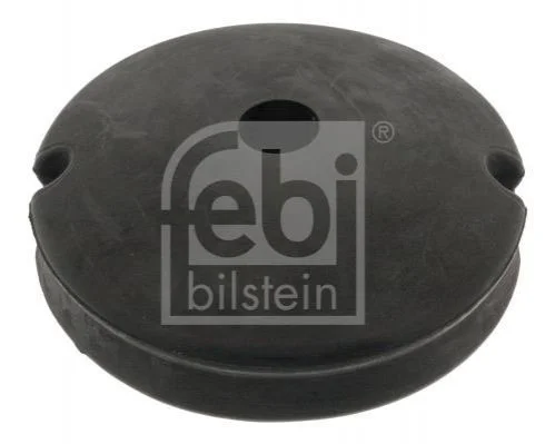 Відбійник ресори FEBI BILSTEIN 48696 (фото 1)