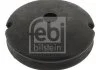 Відбійник ресори FEBI BILSTEIN 48696 (фото 1)