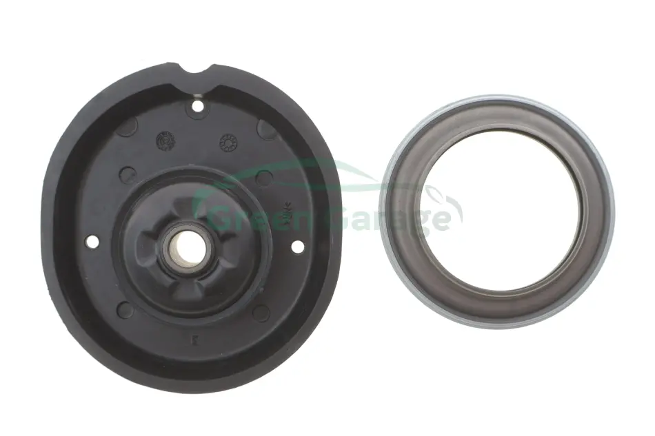 Подушки амортизатора SKF VKDA 35347 (фото 1)