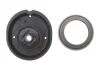 Подушки амортизатора SKF VKDA 35347 (фото 1)