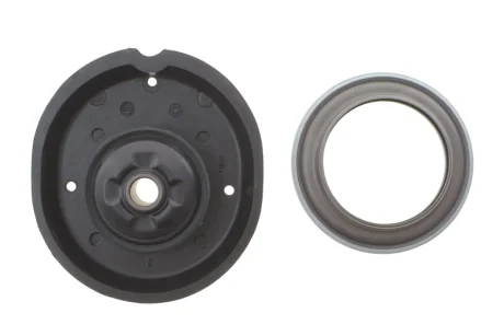 Опора амортизаційної стійки SKF VKDA 35347