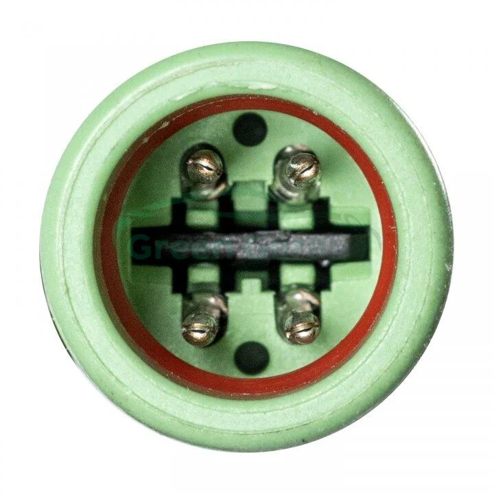 Лямбда-зонд FEBI BILSTEIN 176363 (фото 1)