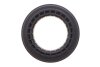 Упорний підшипник амортизатора SKF VKD 75014 (фото 1)
