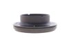 Упорний підшипник амортизатора SKF VKD 75014 (фото 3)