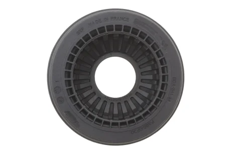 Упорний підшипник амортизатора SKF VKD 75028