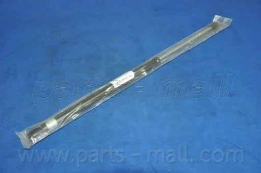 Амортизатор багажника HYUNDAI (вир-во) PARTS-MALL PQA209 (фото 1)