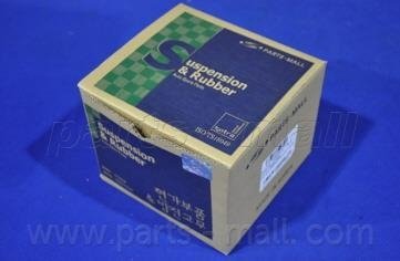 Опора двигуна PARTS-MALL PXCMA011D