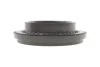 Упорний підшипник амортизатора SKF VKD 75026 (фото 3)