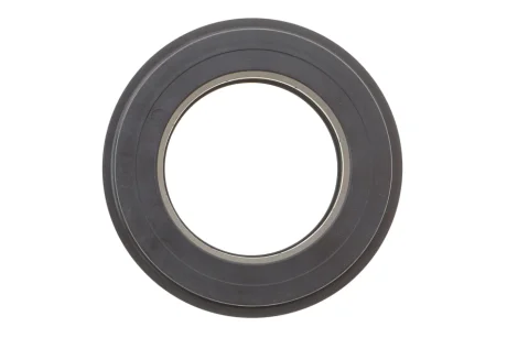 Упорний підшипник амортизатора SKF VKD 75026
