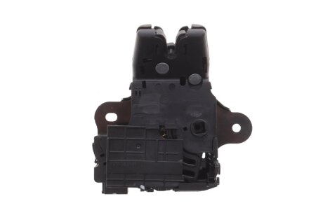 Замок задніх дверей з виконавчим елементом Opel Insignia/ Chevrolet Aveo (T3) 2011- (FEBI) FEBI BILSTEIN 188735