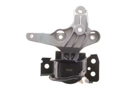 Подушка двигуна передня Renault Duster/ Logan II 2012 - (вир-во FEBI) FEBI BILSTEIN 188628